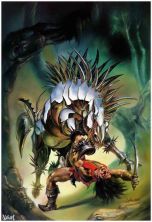 Haga click para ver la imagen ampliada bell06.jpg