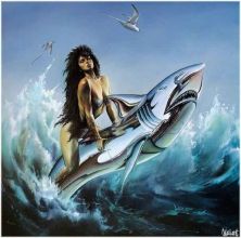 Haga click para ver la imagen ampliada bell12.jpg