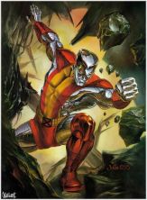 Haga click para ver la imagen ampliada bell13.jpg