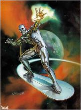 Haga click para ver la imagen ampliada bell14.jpg