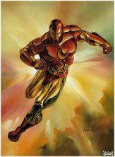 Haga click para ver la imagen ampliada bell15.jpg