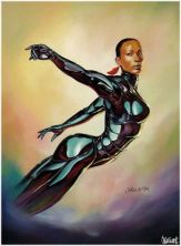 Haga click para ver la imagen ampliada bell16.jpg