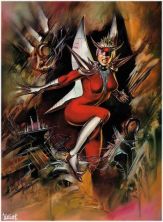 Haga click para ver la imagen ampliada bell17.jpg