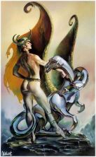 Haga click para ver la imagen ampliada bell18.jpg