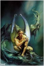 Haga click para ver la imagen ampliada bell19.jpg