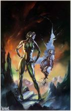 Haga click para ver la imagen ampliada bell21.jpg