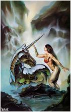 Haga click para ver la imagen ampliada bell23.jpg