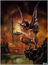 Haga click para ver la imagen ampliada bell24.jpg