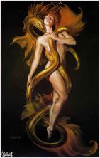 Haga click para ver la imagen ampliada bell26.jpg