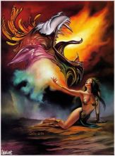 Haga click para ver la imagen ampliada bell27.jpg