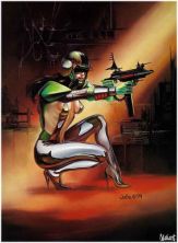 Haga click para ver la imagen ampliada bell28.jpg