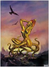 Haga click para ver la imagen ampliada bell30.jpg