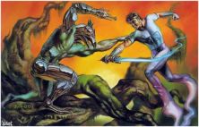 Haga click para ver la imagen ampliada bell32.jpg