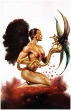 Haga click para ver la imagen ampliada bell35.jpg