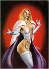 Haga click para ver la imagen ampliada bell39.jpg