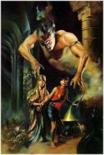 Haga click para ver la imagen ampliada bell40.jpg