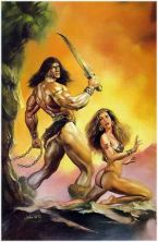 Haga click para ver la imagen ampliada bell41.jpg