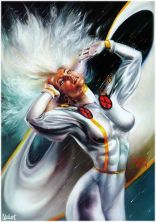 Haga click para ver la imagen ampliada bell43.jpg