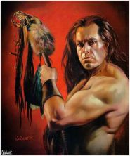 Haga click para ver la imagen ampliada bell44.jpg