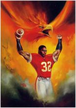 Haga click para ver la imagen ampliada bell45.jpg