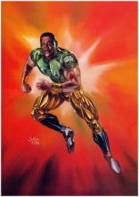 Haga click para ver la imagen ampliada bell46.jpg