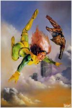 Haga click para ver la imagen ampliada bell49.jpg