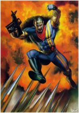 Haga click para ver la imagen ampliada bell50.jpg