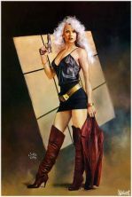 Haga click para ver la imagen ampliada bell51.jpg