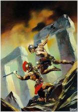 Haga click para ver la imagen ampliada bell52.jpg