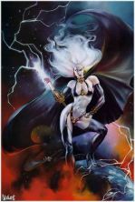 Haga click para ver la imagen ampliada bell53.jpg