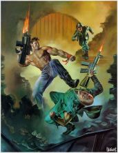 Haga click para ver la imagen ampliada bell56.jpg