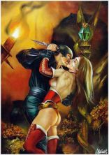 Haga click para ver la imagen ampliada bell57.jpg