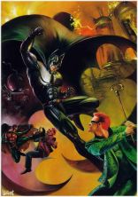 Haga click para ver la imagen ampliada bell58.jpg