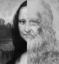 Haga click para ver la imagen ampliada davincimonalisa1.jpg