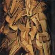 Haga click para ver la imagen ampliada duchamp.jpg