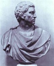 Haga click para ver la imagen ampliada brutus.jpg