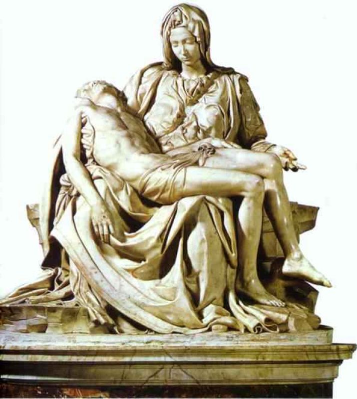 pieta.jpg