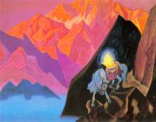 Haga click para ver la imagen ampliada chintamani.jpg