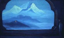 Haga click para ver la imagen ampliada fire.jpg