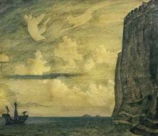 Haga click para ver la imagen ampliada herald.jpg