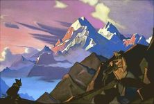 Haga click para ver la imagen ampliada mercy.jpg