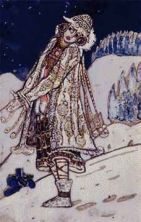 Haga click para ver la imagen ampliada snegurochka.jpg