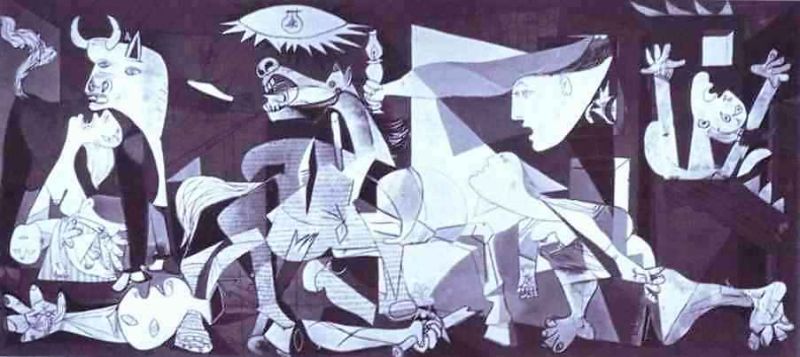 guernica.jpg