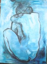 Haga click para ver la imagen ampliada picasso_nudo_blu.jpg