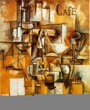 Haga click para ver la imagen ampliada pigeon-pois.jpg