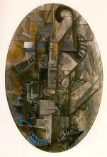 Haga click para ver la imagen ampliada souvenir-havre.jpg