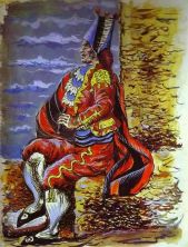 Haga click para ver la imagen ampliada torero.jpg