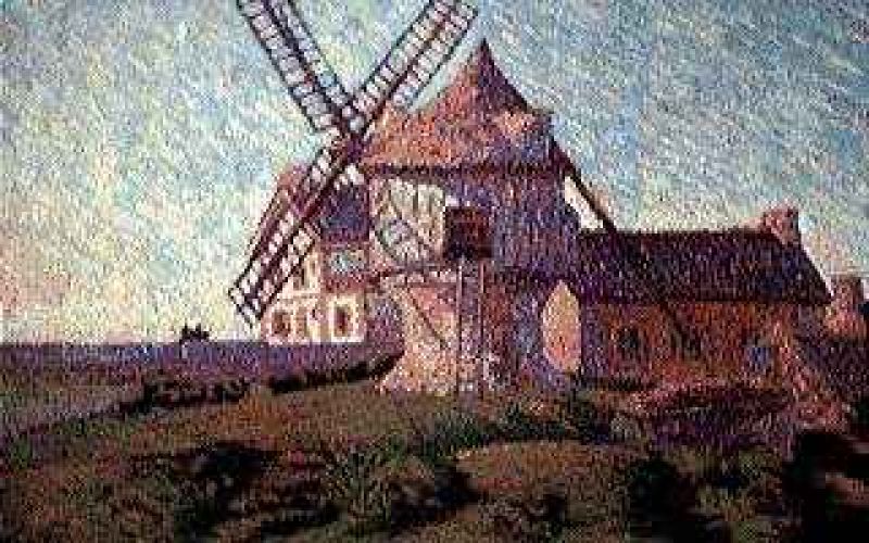 signac.jpg