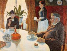 Haga click para ver la imagen ampliada signac_dining.jpg