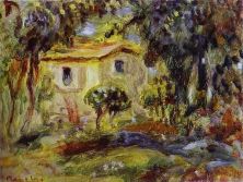 Haga click para ver la imagen ampliada landscape.jpg